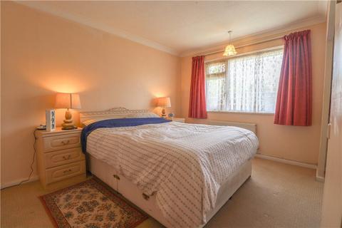3 bedroom bungalow for sale - Yarborough Close, Godshill, Ventnor