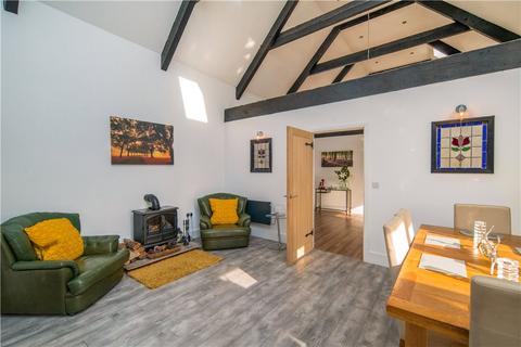 3 bedroom barn conversion for sale - Newport Road, Godshill, Ventnor