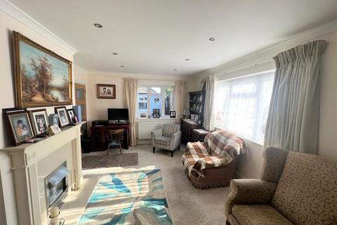 3 bedroom detached house for sale, The Fairway, Sandown, Isle of Wight