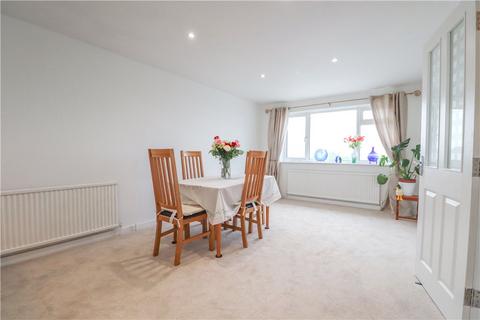 3 bedroom semi-detached house for sale - Blythe Way, Shanklin, Isle of Wight