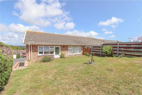 3 bedroom semi-detached house for sale, Blythe Way, Shanklin, Isle of Wight