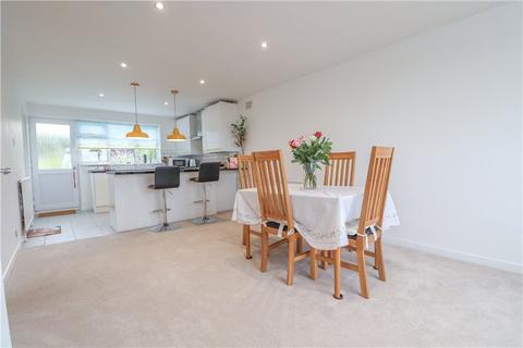 3 bedroom semi-detached house for sale, Blythe Way, Shanklin, Isle of Wight