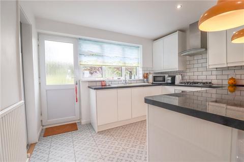 3 bedroom semi-detached house for sale, Blythe Way, Shanklin, Isle of Wight