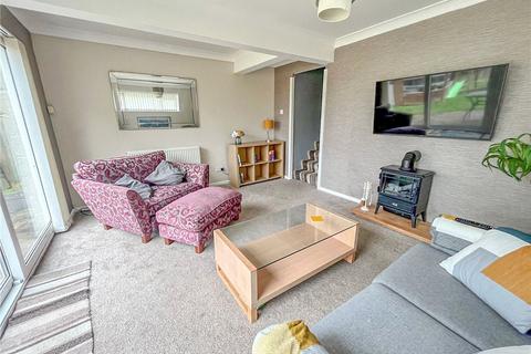 3 bedroom bungalow for sale - Victoria Avenue, Shanklin
