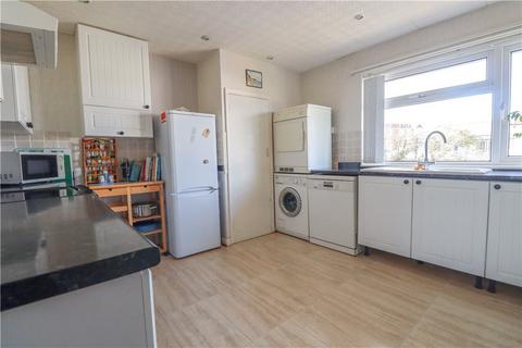 2 bedroom apartment for sale, Beachfield Road, Sandown, Isle of Wight