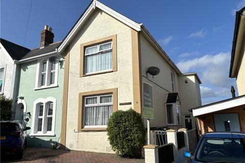 3 bedroom semi-detached house for sale - Hatherton Road, Shanklin, Isle of Wight
