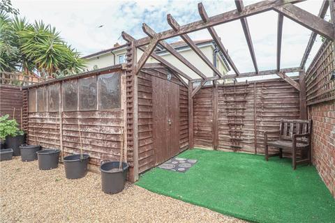 3 bedroom semi-detached house for sale, Hatherton Road, Shanklin, Isle of Wight