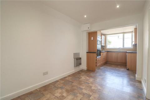 3 bedroom end of terrace house for sale, Hatherton Road, Shanklin, Isle of Wight