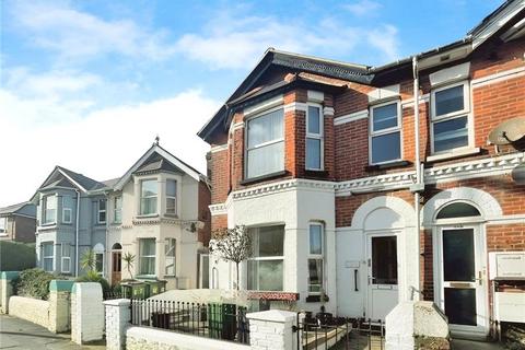 4 bedroom semi-detached house for sale - North Road, Shanklin, Isle of Wight