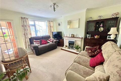 2 bedroom maisonette for sale - Worsley Road, Godshill