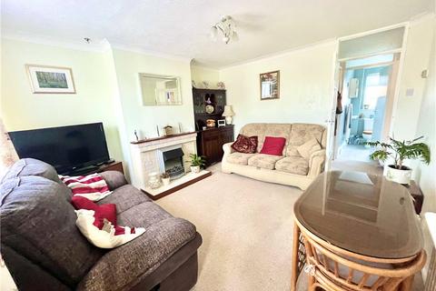 2 bedroom maisonette for sale, Worsley Road, Godshill