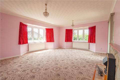2 bedroom bungalow for sale - St. Catherines View, Godshill, Ventnor