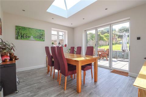 4 bedroom detached house for sale, St. Johns Road, Sandown, Isle of Wight