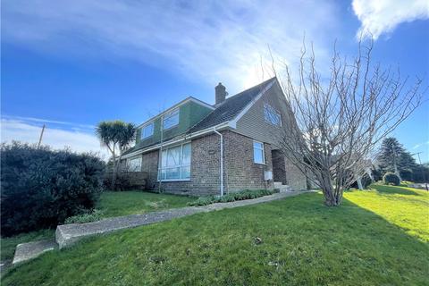 3 bedroom semi-detached house for sale, Royal Close, Shanklin, Isle of Wight