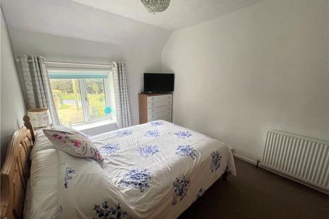 5 bedroom semi-detached house for sale, Branstone, Sandown, Isle of Wight
