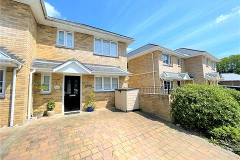 4 bedroom semi-detached house for sale - Atherley Park Way, Shanklin, Isle of Wight