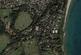 Additional image 34 of Manor Road, Shanklin, Isle of Wight