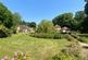 Additional image 29 of Manor Road, Shanklin, Isle of Wight
