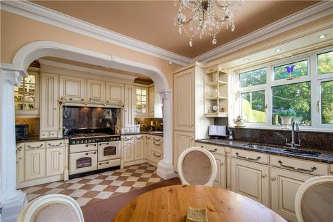 4 bedroom detached house for sale, Manor Road, Shanklin, Isle of Wight