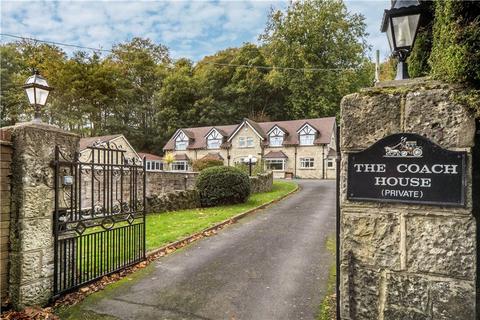 4 bedroom detached house for sale, Manor Road, Shanklin, Isle of Wight