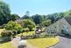 Additional image 21 of Manor Road, Shanklin, Isle of Wight