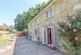 Additional image 22 of Manor Road, Shanklin, Isle of Wight