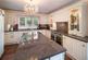 Additional image 23 of Manor Road, Shanklin, Isle of Wight