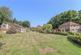 Additional image 25 of Manor Road, Shanklin, Isle of Wight