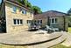 Additional image 26 of Manor Road, Shanklin, Isle of Wight