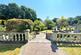 Additional image 28 of Manor Road, Shanklin, Isle of Wight