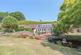 Additional image 30 of Manor Road, Shanklin, Isle of Wight