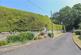 Additional image 31 of Manor Road, Shanklin, Isle of Wight
