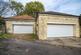 Additional image 32 of Manor Road, Shanklin, Isle of Wight