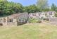 Additional image 33 of Manor Road, Shanklin, Isle of Wight
