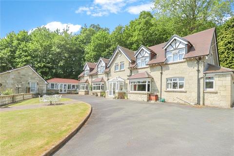 undefined, Manor Road, Shanklin, Isle of Wight
