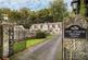 Additional image 2 of Manor Road, Shanklin, Isle of Wight