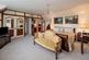 Additional image 11 of Manor Road, Shanklin, Isle of Wight