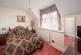 Additional image 13 of Manor Road, Shanklin, Isle of Wight
