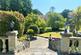 Additional image 17 of Manor Road, Shanklin, Isle of Wight