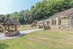 Additional image 18 of Manor Road, Shanklin, Isle of Wight