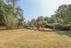 Additional image 19 of Manor Road, Shanklin, Isle of Wight