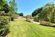 Additional image 20 of Manor Road, Shanklin, Isle of Wight