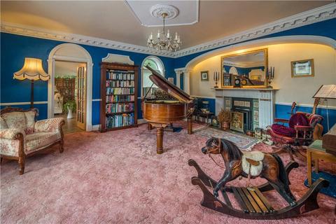undefined, Manor Road, Shanklin, Isle of Wight