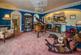 Additional image 3 of Manor Road, Shanklin, Isle of Wight