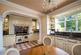 Additional image 4 of Manor Road, Shanklin, Isle of Wight