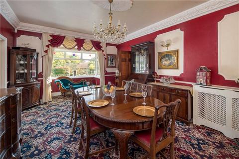 undefined, Manor Road, Shanklin, Isle of Wight