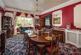 Additional image 5 of Manor Road, Shanklin, Isle of Wight