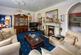 Additional image 6 of Manor Road, Shanklin, Isle of Wight