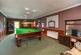 Additional image 8 of Manor Road, Shanklin, Isle of Wight
