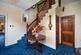 Additional image 9 of Manor Road, Shanklin, Isle of Wight